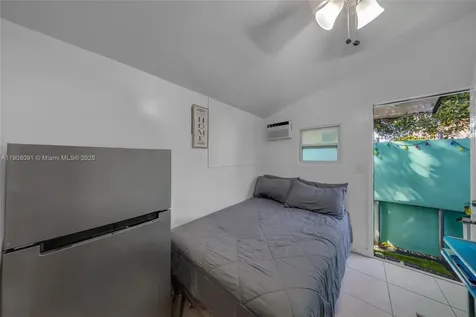 1334 SW 4th Street Miami FL 33135