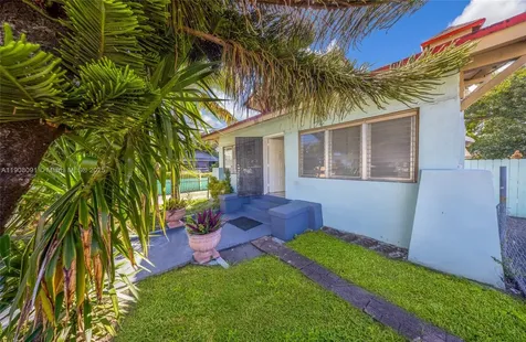 1334 SW 4th Street Miami FL 33135