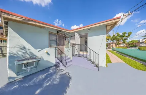 1334 SW 4th Street Miami FL 33135