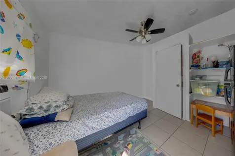 1334 SW 4th Street Miami FL 33135