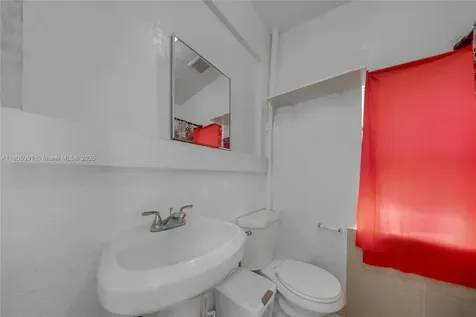 1334 SW 4th Street Miami FL 33135