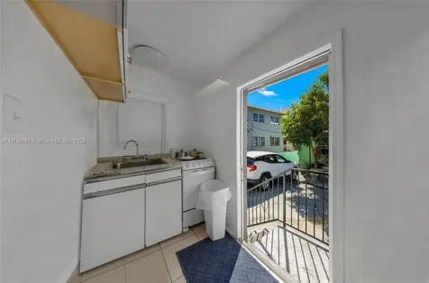 1334 SW 4th Street Miami FL 33135