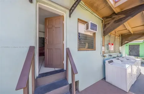 1334 SW 4th Street Miami FL 33135
