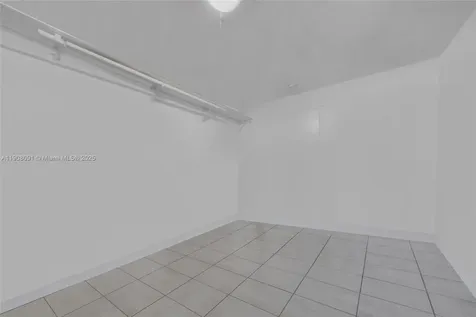1334 SW 4th Street Miami FL 33135