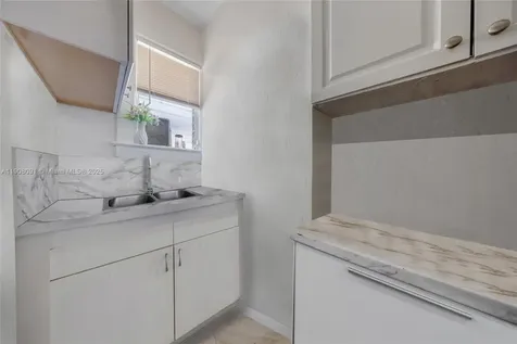 1334 SW 4th Street Miami FL 33135