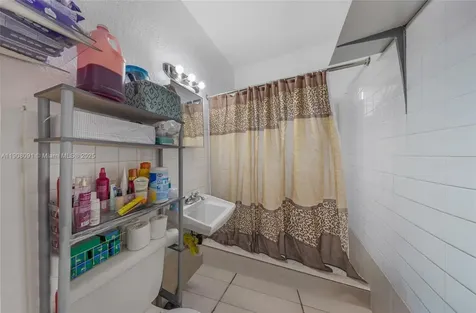 1334 SW 4th Street Miami FL 33135