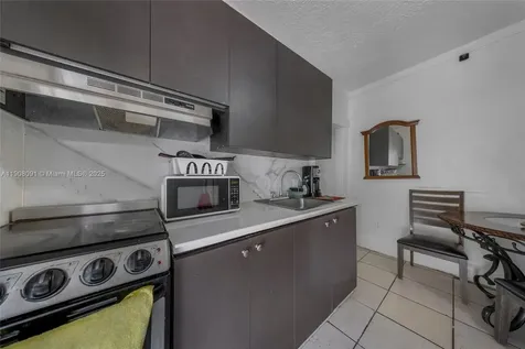 1334 SW 4th Street Miami FL 33135