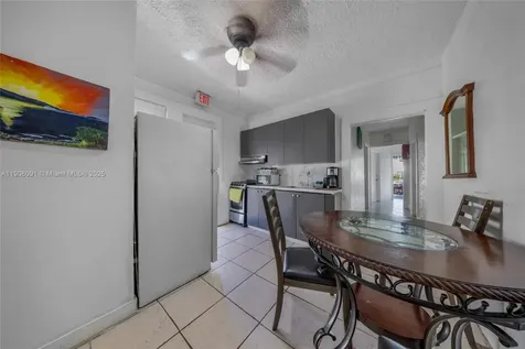 1334 SW 4th Street Miami FL 33135