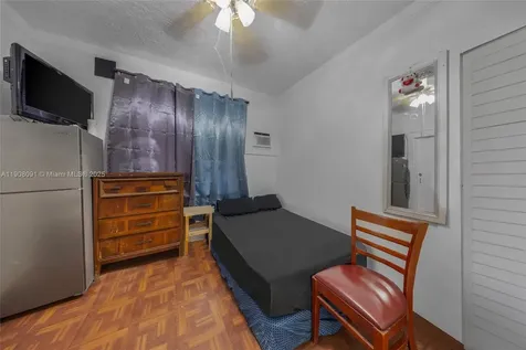 1334 SW 4th Street Miami FL 33135
