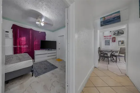 1334 SW 4th Street Miami FL 33135