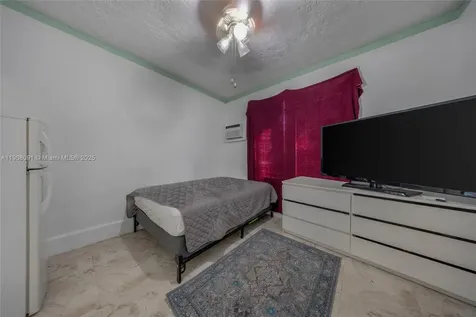 1334 SW 4th Street Miami FL 33135
