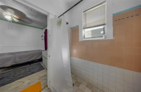 1334 SW 4th Street Miami FL 33135