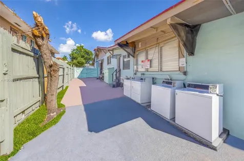 1334 SW 4th Street Miami FL 33135