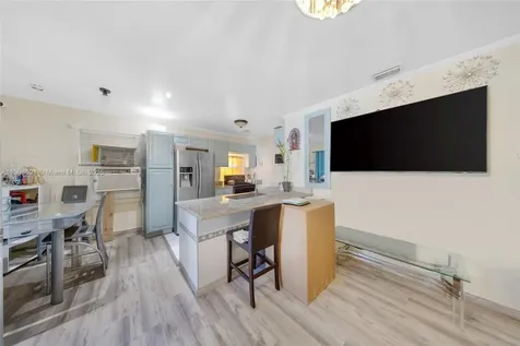 1334 SW 4th Street Miami FL 33135