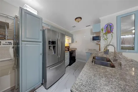 1334 SW 4th Street Miami FL 33135