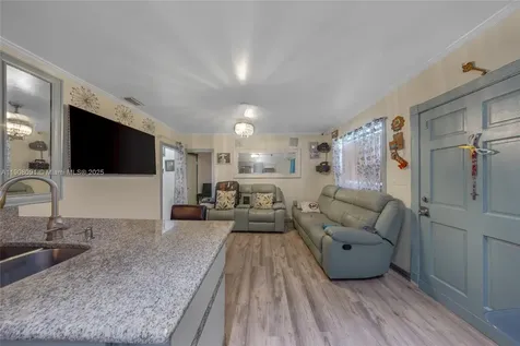 1334 SW 4th Street Miami FL 33135