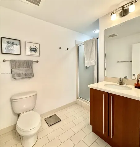 79 SW 12th Street Miami FL 33130