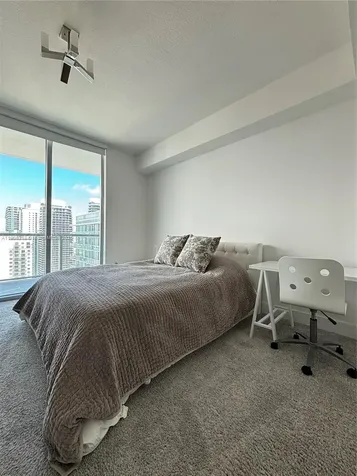 79 SW 12th Street Miami FL 33130