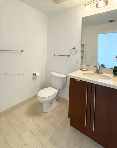 79 SW 12th Street Miami FL 33130