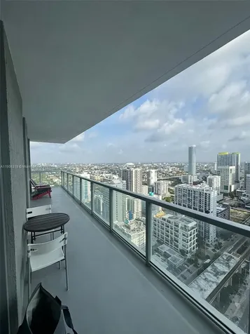 79 SW 12th Street Miami FL 33130