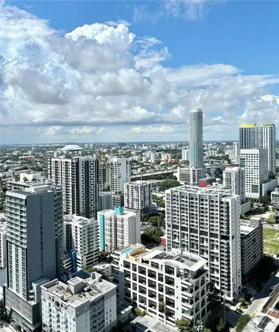 79 SW 12th Street Miami FL 33130