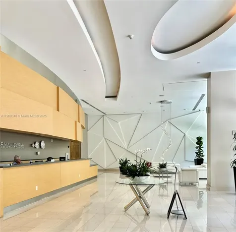 79 SW 12th Street Miami FL 33130