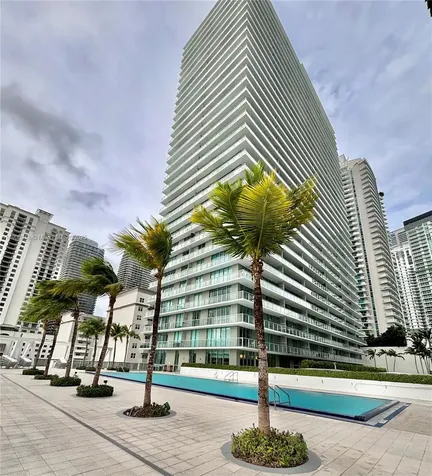 79 SW 12th Street Miami FL 33130
