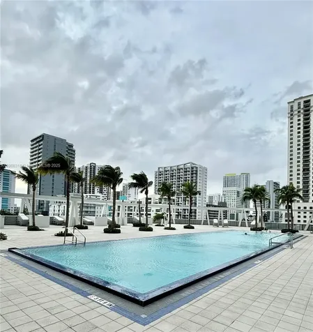 79 SW 12th Street Miami FL 33130
