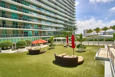 79 SW 12th Street Miami FL 33130