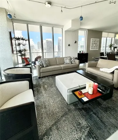 79 SW 12th Street Miami FL 33130
