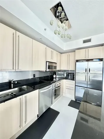 79 SW 12th Street Miami FL 33130