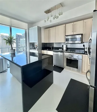 79 SW 12th Street Miami FL 33130