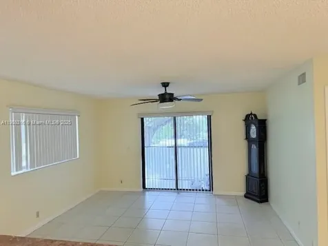 677 Trace Circle Deerfield Beach FL 33441