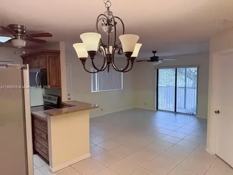 677 Trace Circle Deerfield Beach FL 33441