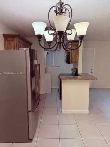 677 Trace Circle Deerfield Beach FL 33441