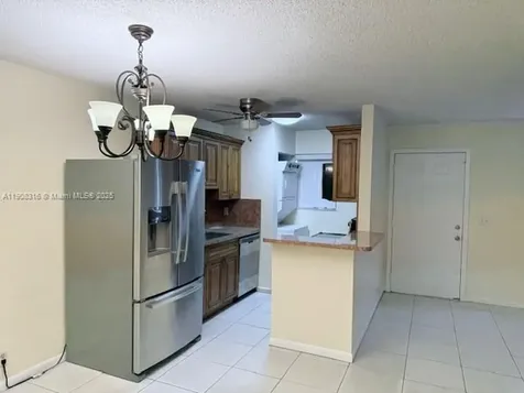 677 Trace Circle Deerfield Beach FL 33441