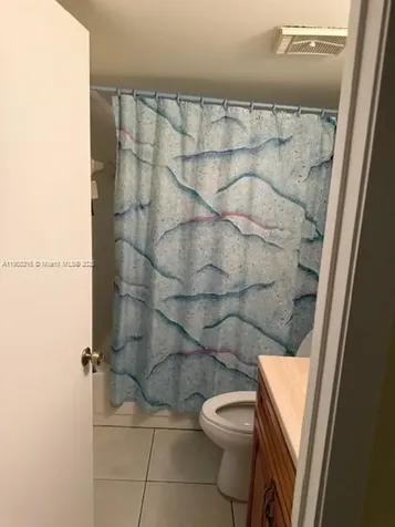 677 Trace Circle Deerfield Beach FL 33441