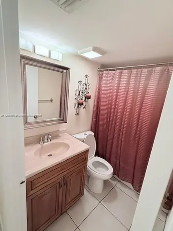 677 Trace Circle Deerfield Beach FL 33441
