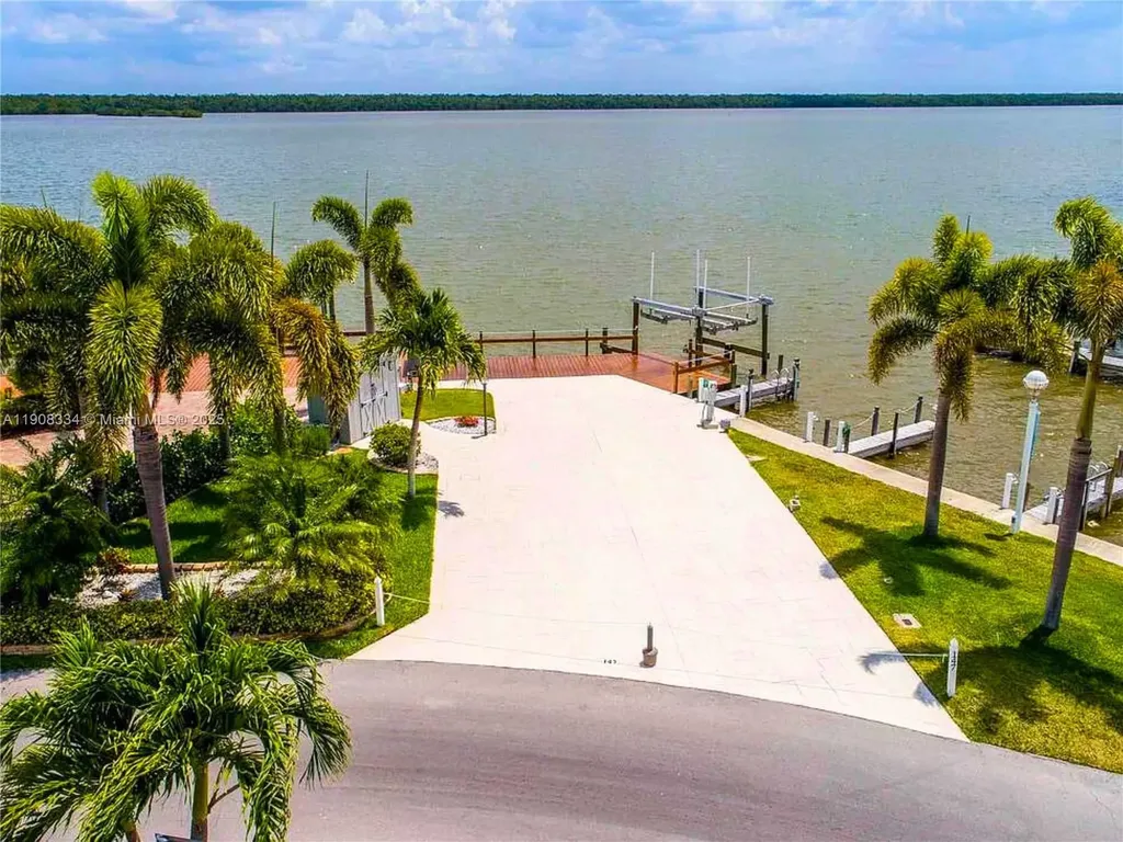 150 Smallwood Drive Other City - In The State Of Florida FL 34138