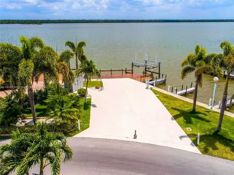 150 Smallwood Drive Other City - In The State Of Florida FL 34138