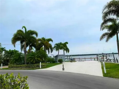 150 Smallwood Drive Other City - In The State Of Florida FL 34138