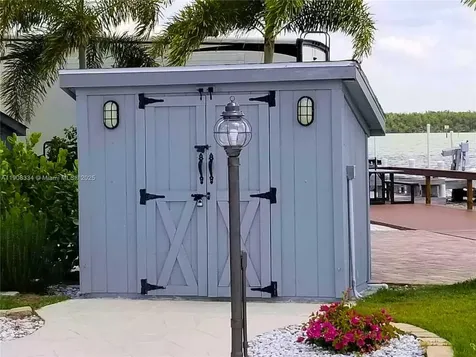 150 Smallwood Drive Other City - In The State Of Florida FL 34138