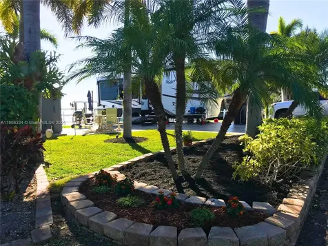 150 Smallwood Drive Other City - In The State Of Florida FL 34138