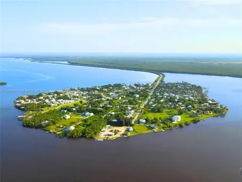 150 Smallwood Drive Other City - In The State Of Florida FL 34138