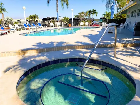 150 Smallwood Drive Other City - In The State Of Florida FL 34138