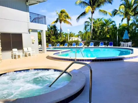 150 Smallwood Drive Other City - In The State Of Florida FL 34138