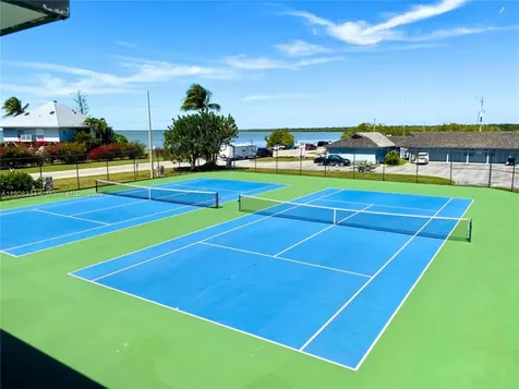 150 Smallwood Drive Other City - In The State Of Florida FL 34138