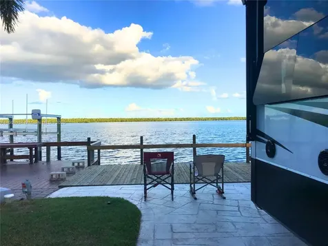150 Smallwood Drive Other City - In The State Of Florida FL 34138