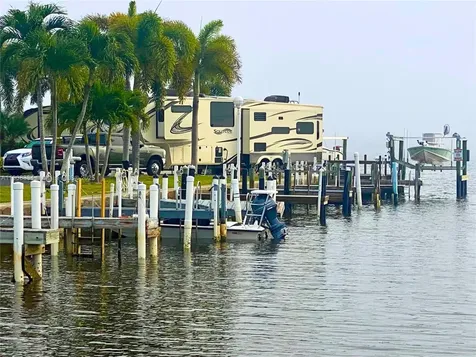 150 Smallwood Drive Other City - In The State Of Florida FL 34138