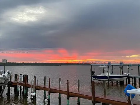 150 Smallwood Drive Other City - In The State Of Florida FL 34138